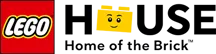 Lego logo